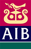 AIB Ireland